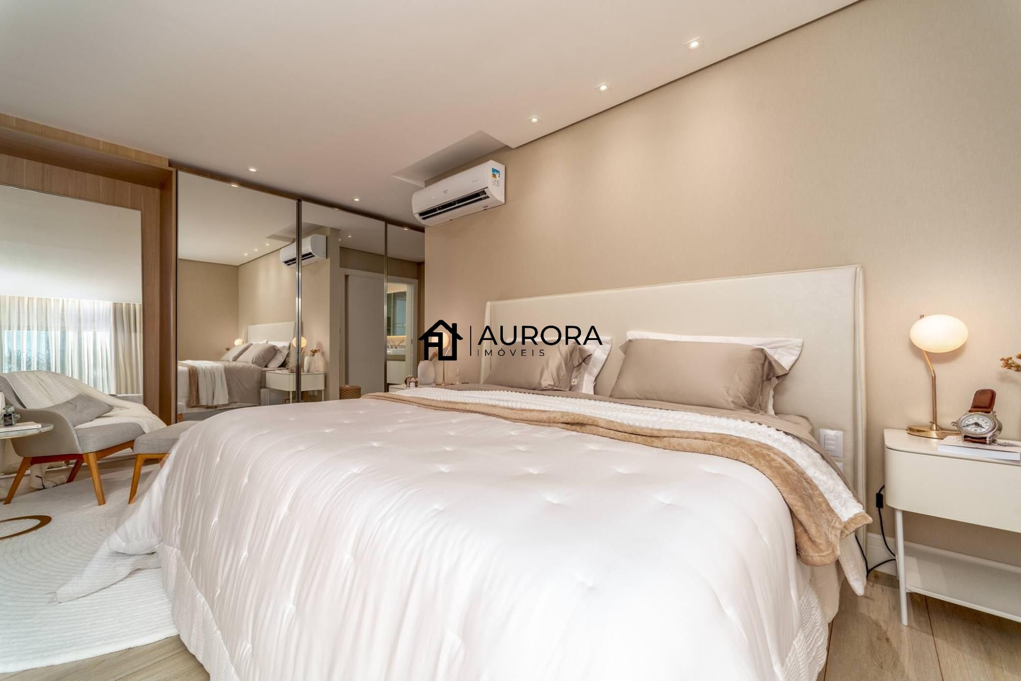 Apartamento, 4 quartos, 268 m² - Foto 28