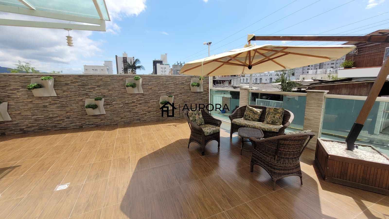 Apartamento, 2 quartos, 59 m² - Foto 13