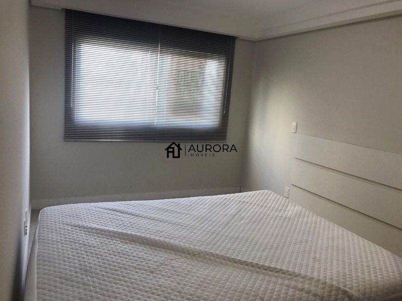 Cobertura, 4 quartos, 205 m² - Foto 12