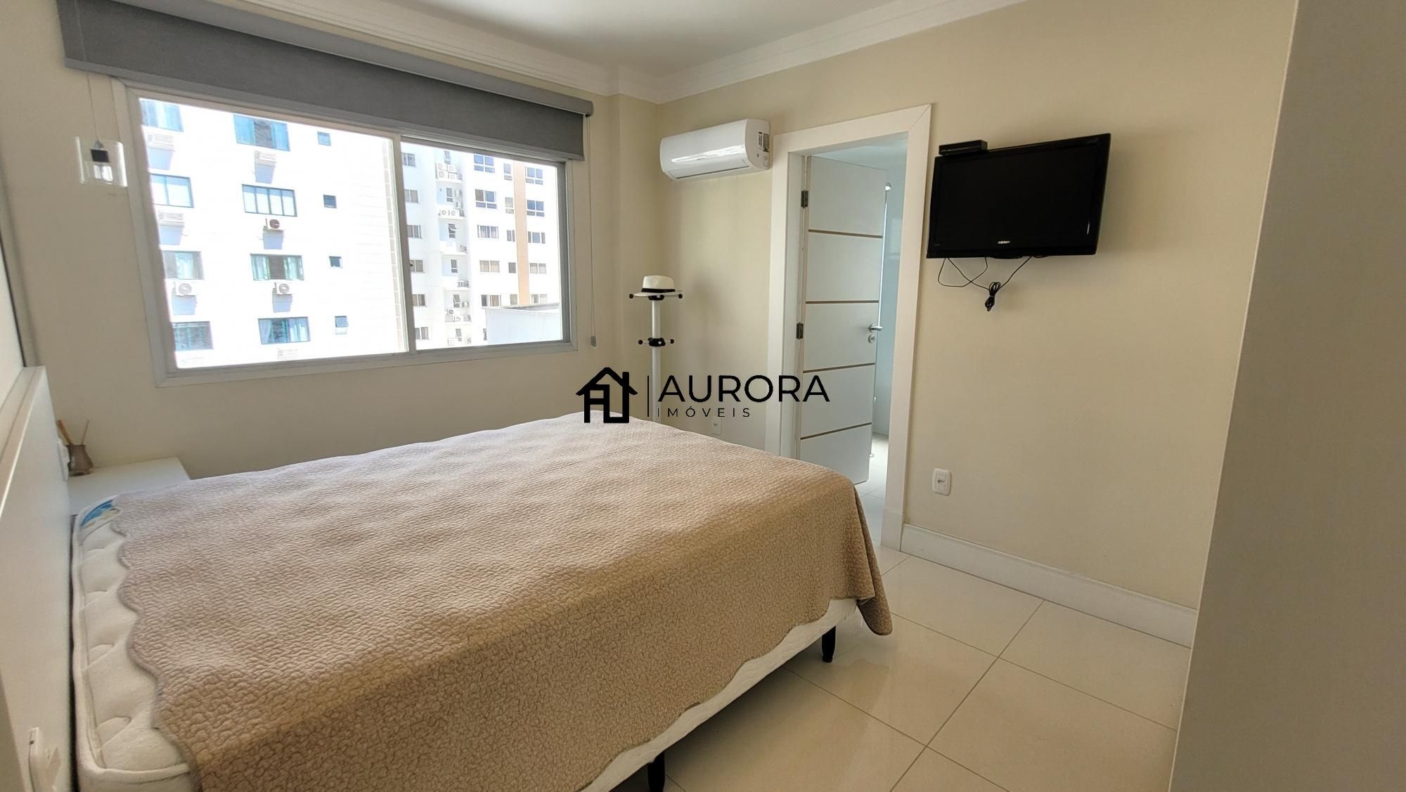 Apartamento, 3 quartos, 129 m² - Foto 15