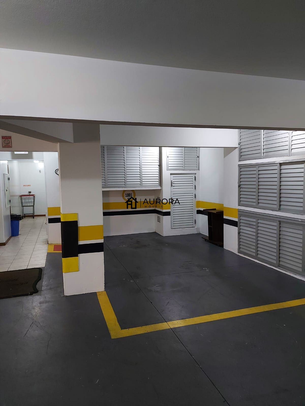 Apartamento, 3 quartos, 182 m² - Foto 27