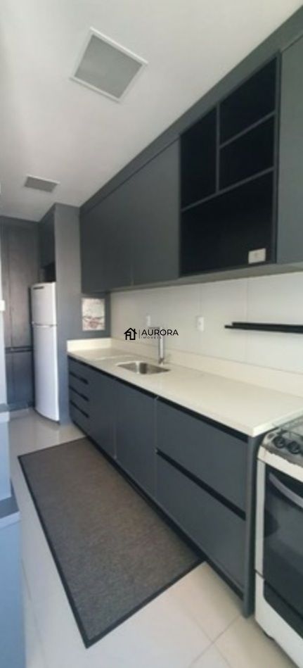 Apartamento, 2 quartos, 69 m² - Foto 17