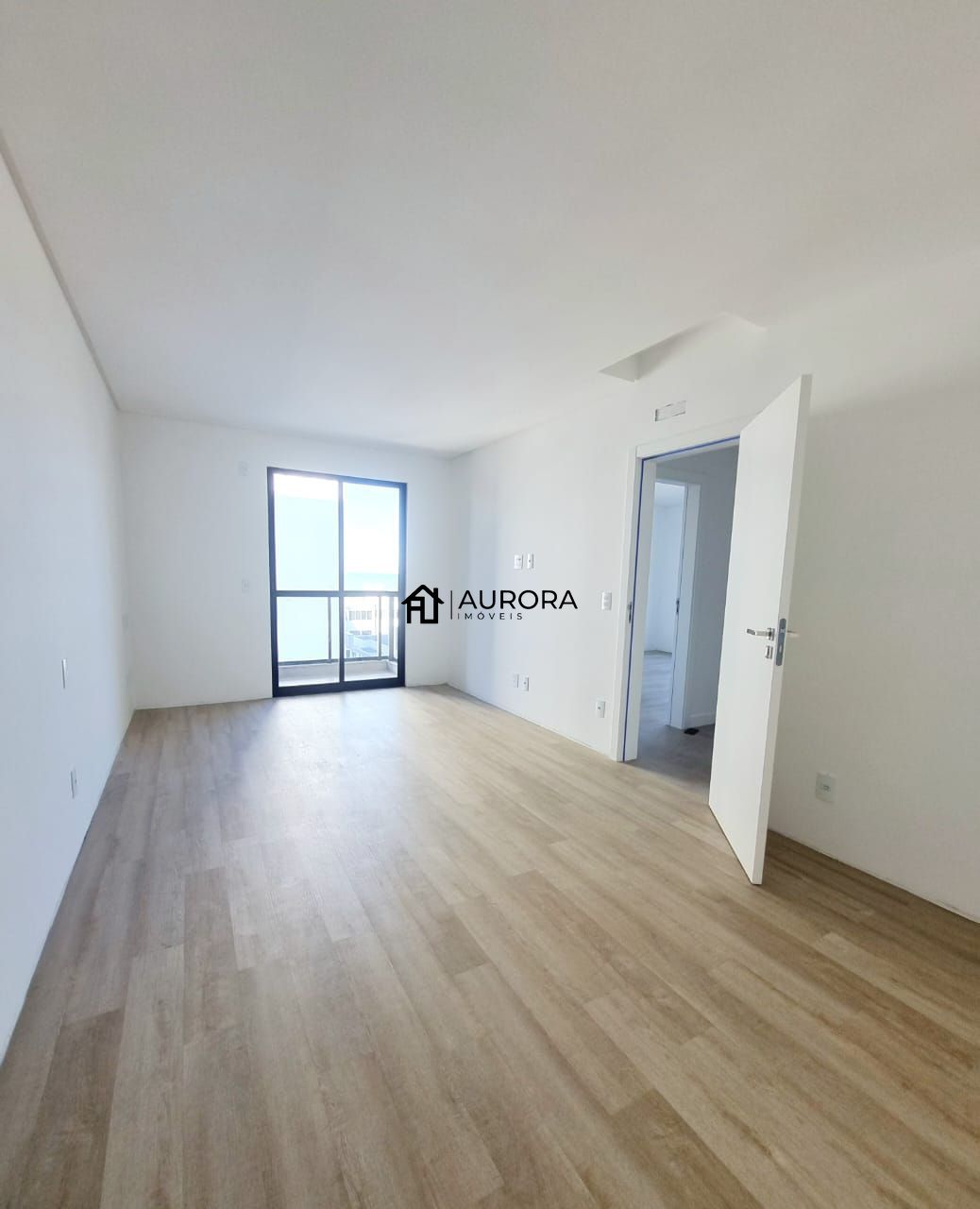 Apartamento à venda com 3 quartos, 115m² - Foto 20