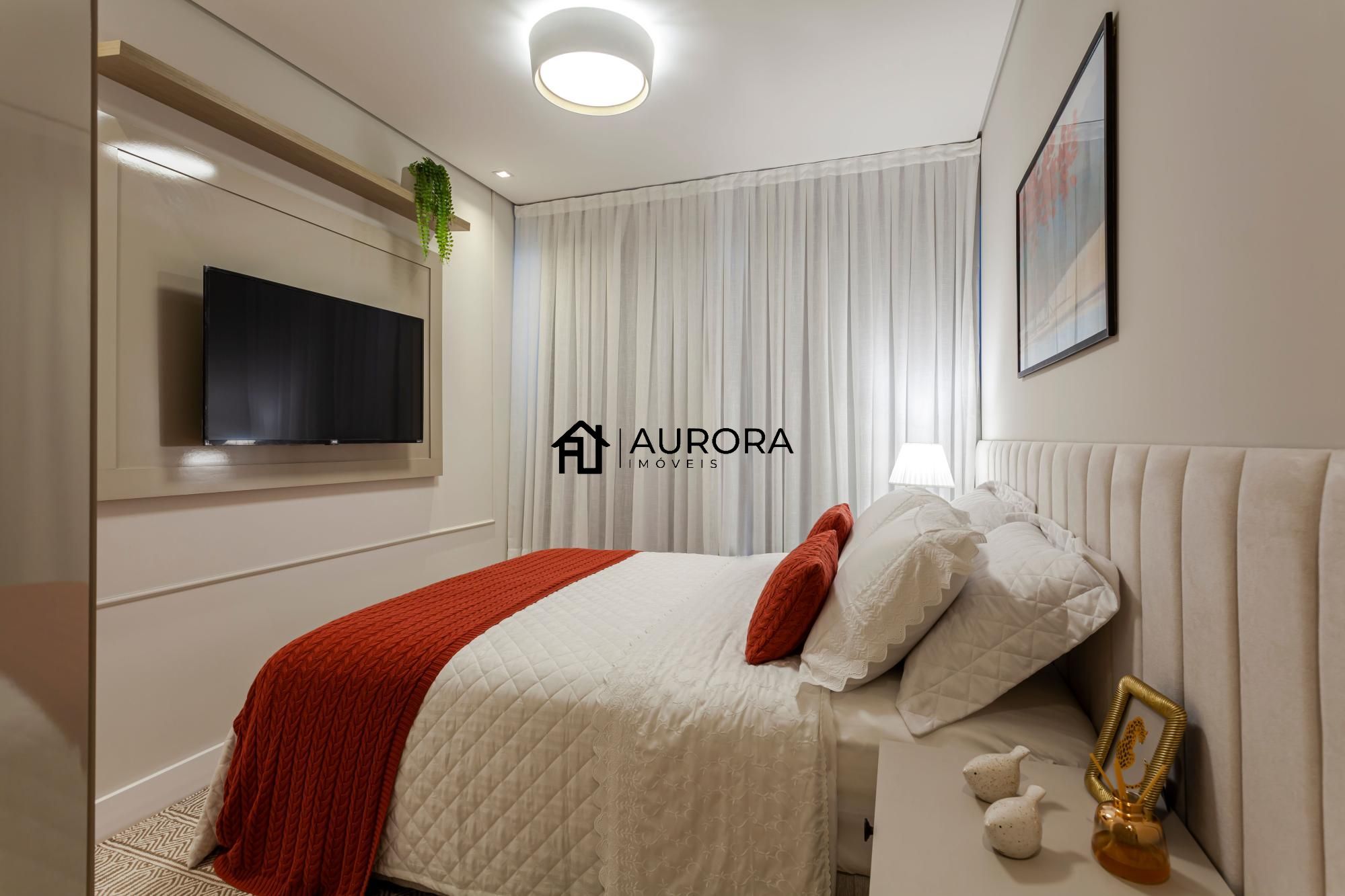 Apartamento, 2 quartos, 72 m² - Foto 23