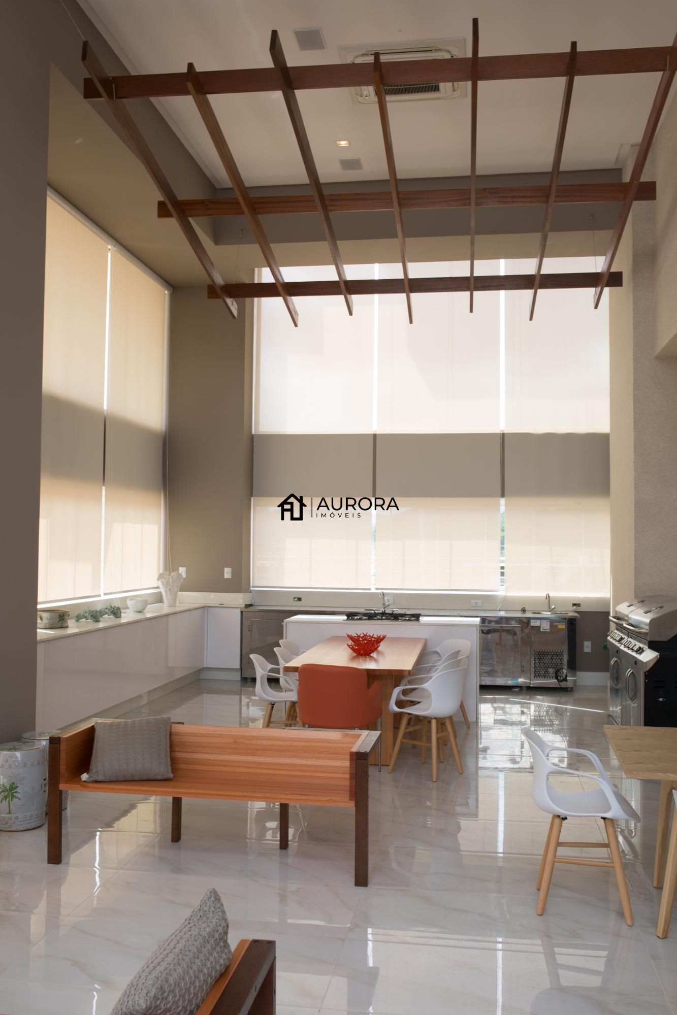 Apartamento, 3 quartos, 182 m² - Foto 41