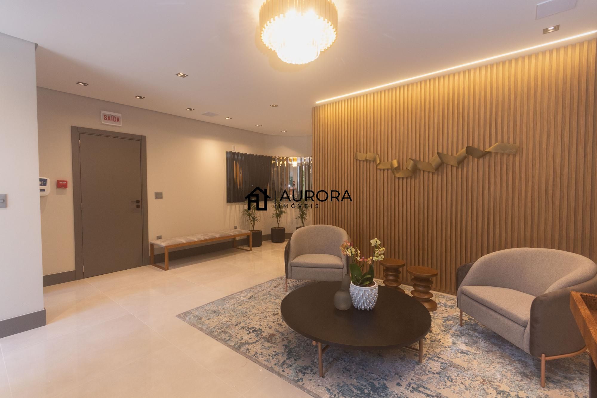 Apartamento, 3 quartos, 130 m² - Foto 12