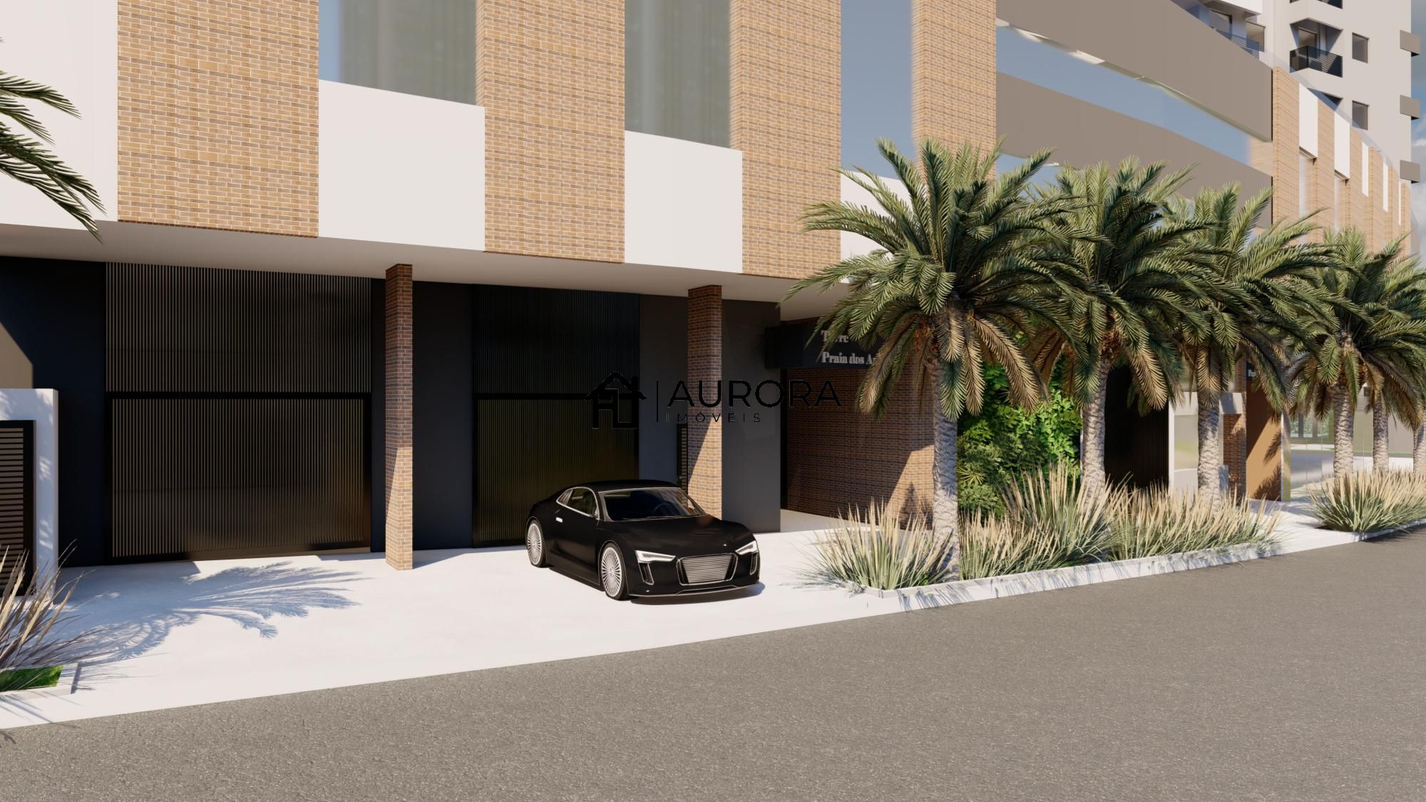 Apartamento, 2 quartos, 62 m² - Foto 9