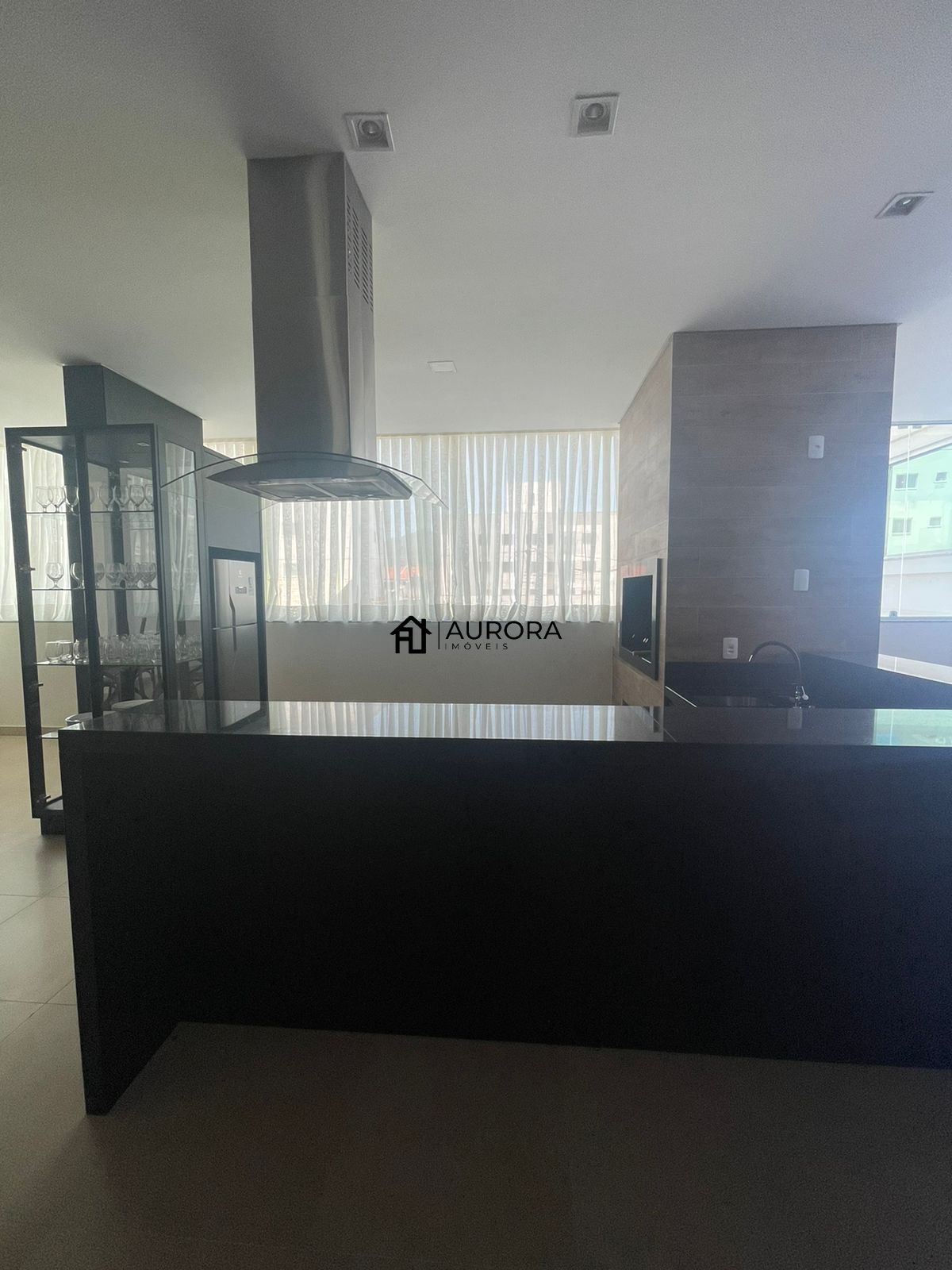 Apartamento, 2 quartos, 77 m² - Foto 6