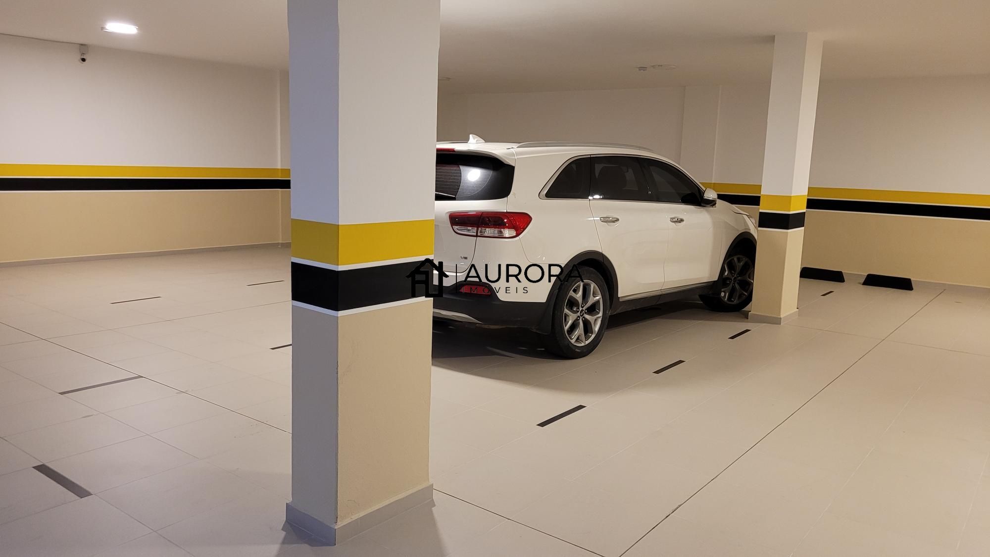 Apartamento, 4 quartos, 144 m² - Foto 16