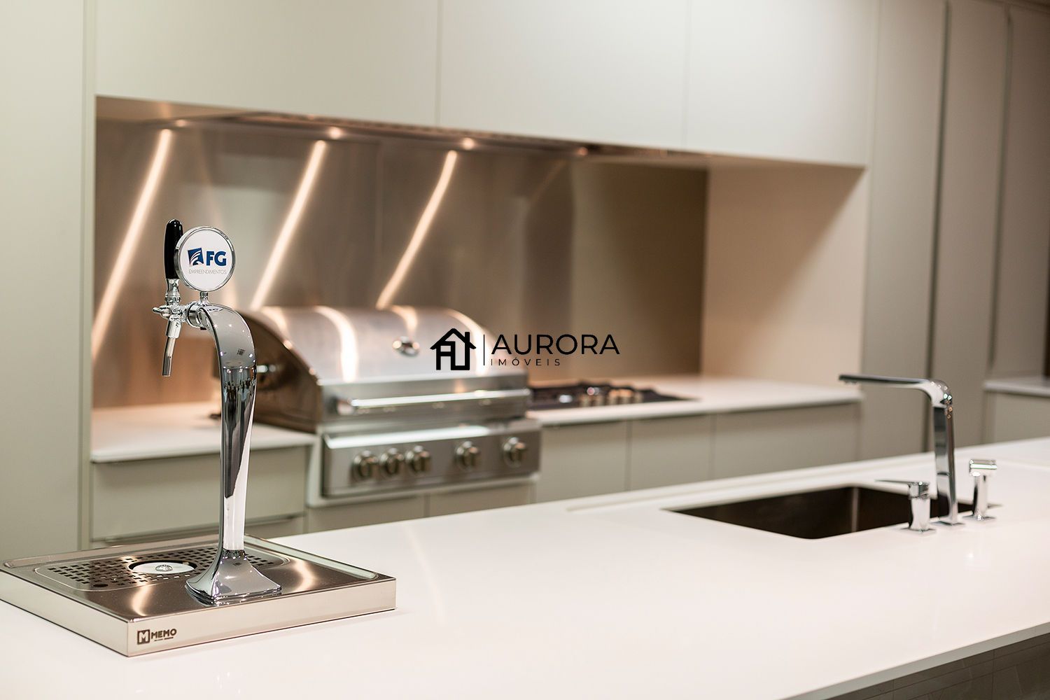 Apartamento, 3 quartos, 139 m² - Foto 41
