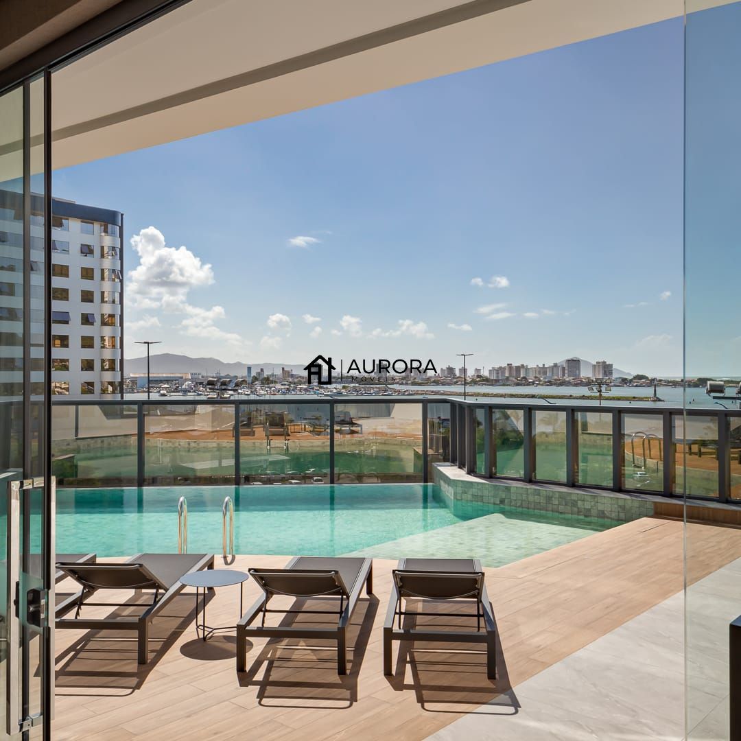 Apartamento, 4 quartos, 322 m² - Foto 38