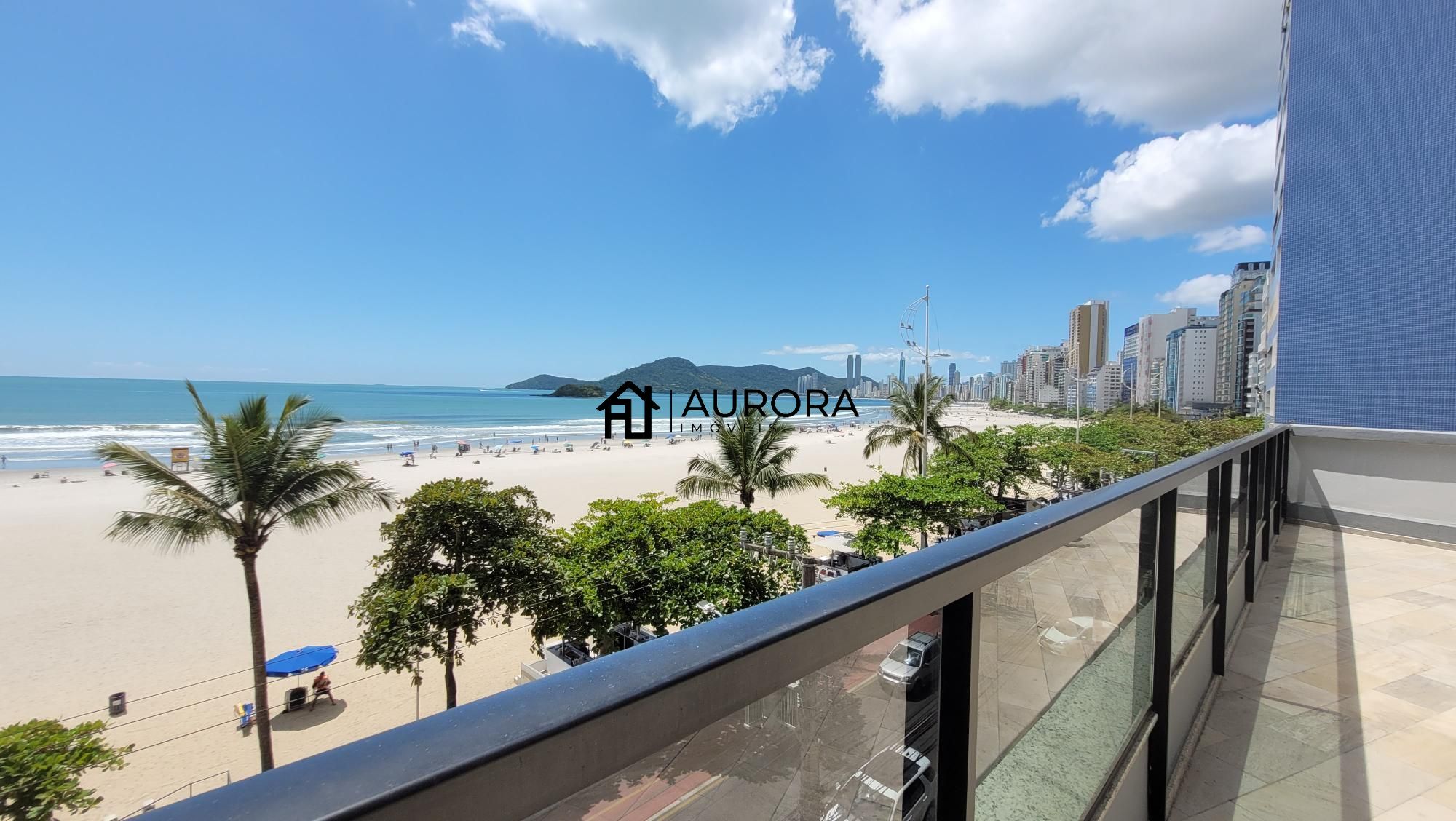 Apartamento à venda e aluguel com 3 quartos, 129m² - Foto 31