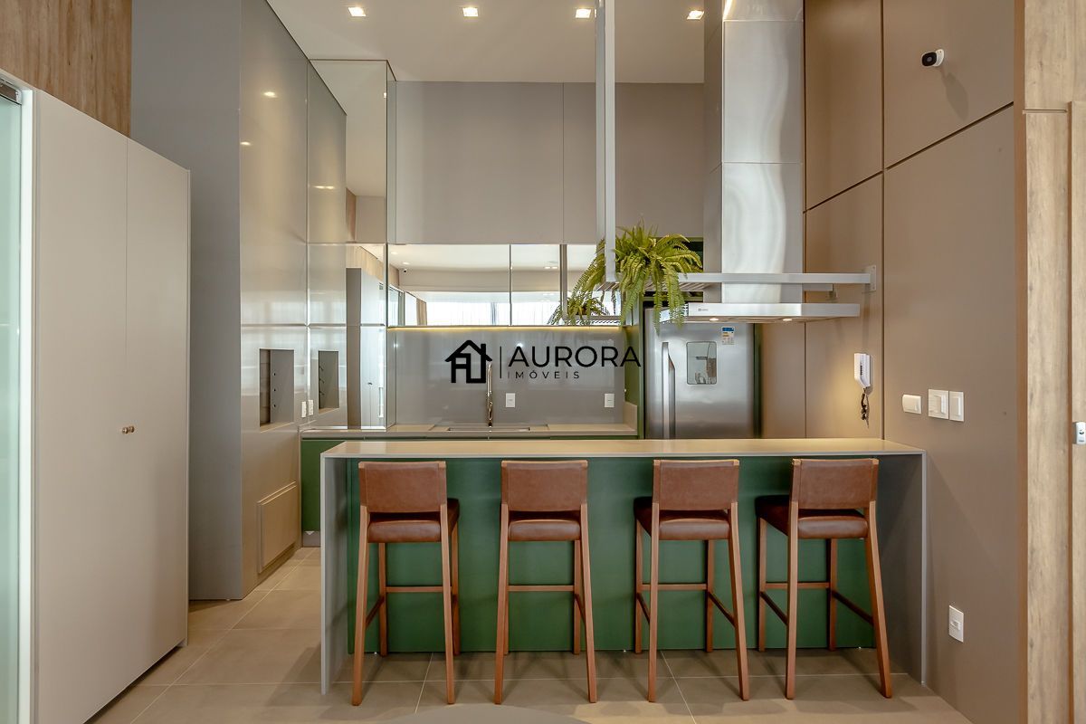 Apartamento, 3 quartos, 123 m² - Foto 33