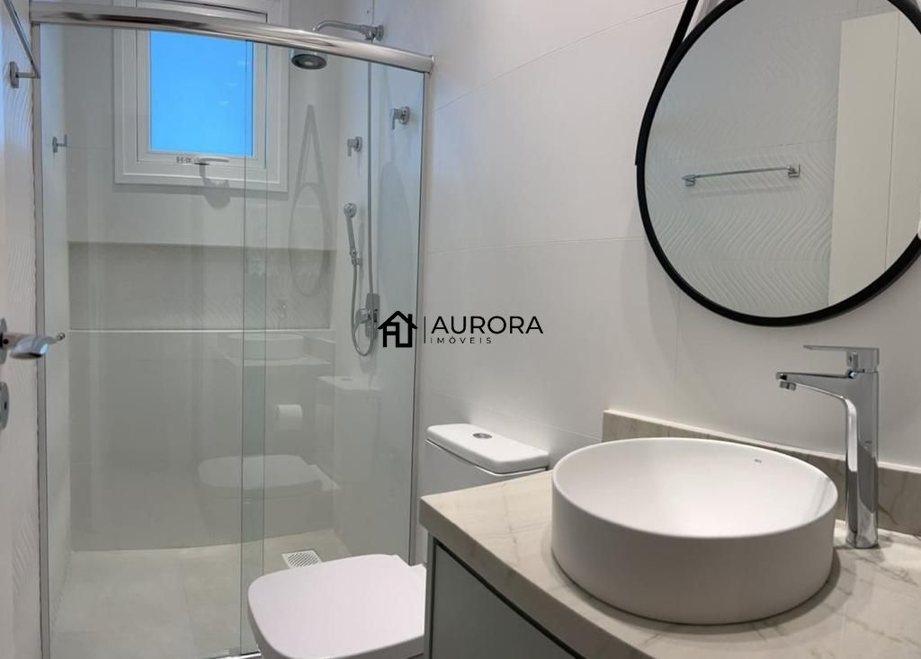 Cobertura, 3 quartos, 146 m² - Foto 23