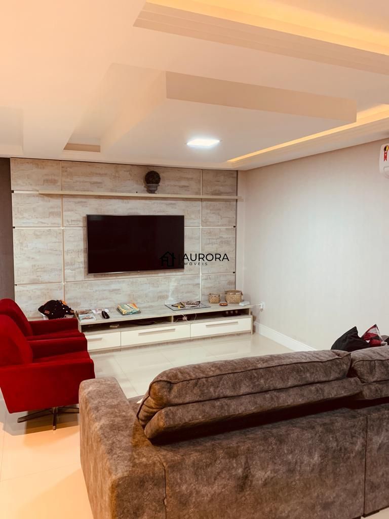 Casa de Condomínio à venda com 4 quartos, 220m² - Foto 27