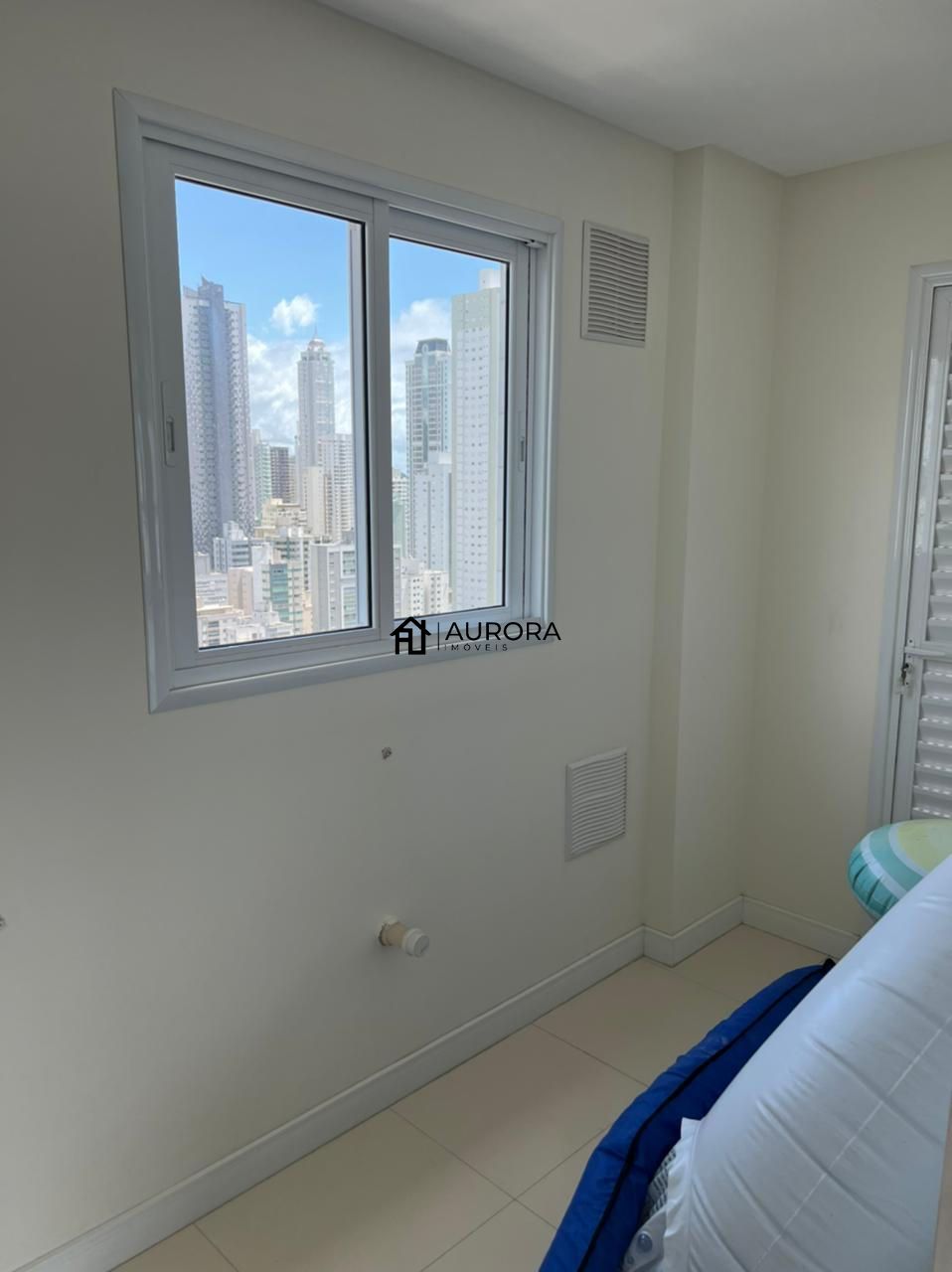 Apartamento à venda com 3 quartos, 130m² - Foto 6