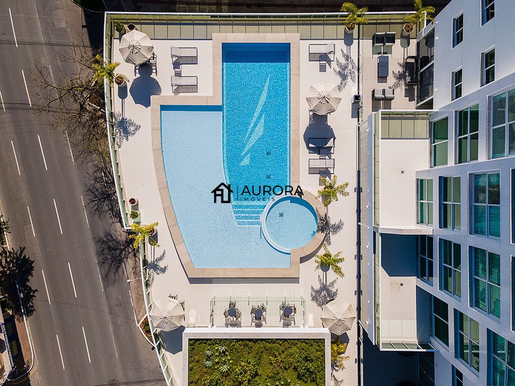 Apartamento, 4 quartos, 152 m² - Foto 6