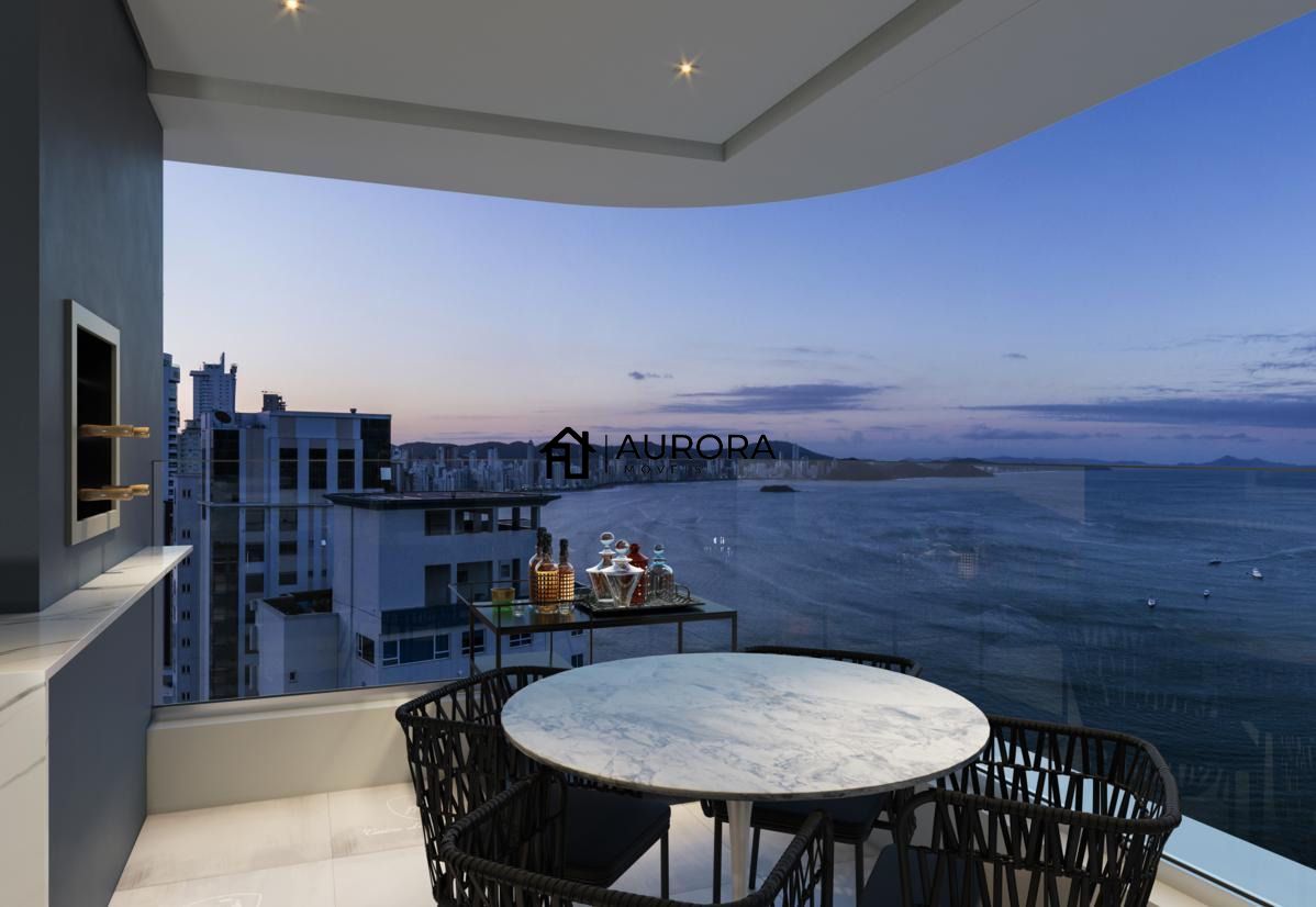 Apartamento, 4 quartos, 226 m² - Foto 29