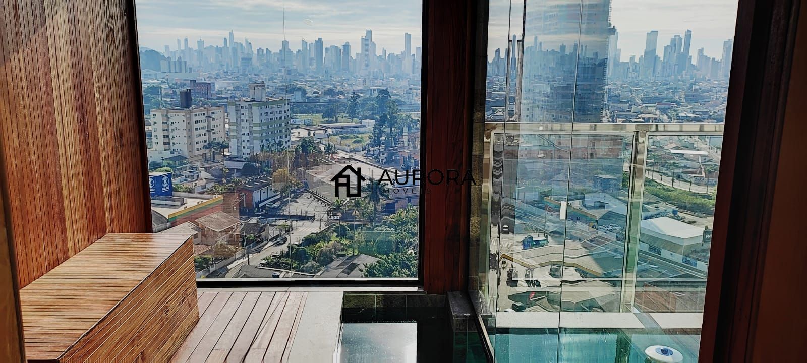 Apartamento, 1 quarto, 48 m² - Foto 19