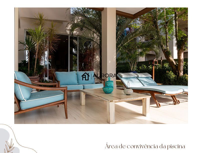 Casa, 4 quartos, 1000 m² - Foto 13