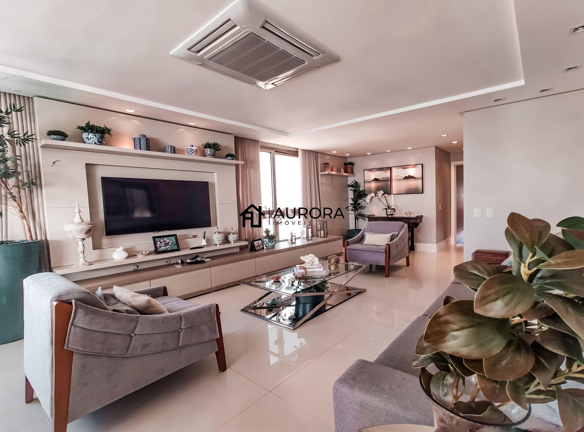 Apartamento, 4 quartos, 213 m² - Foto 14