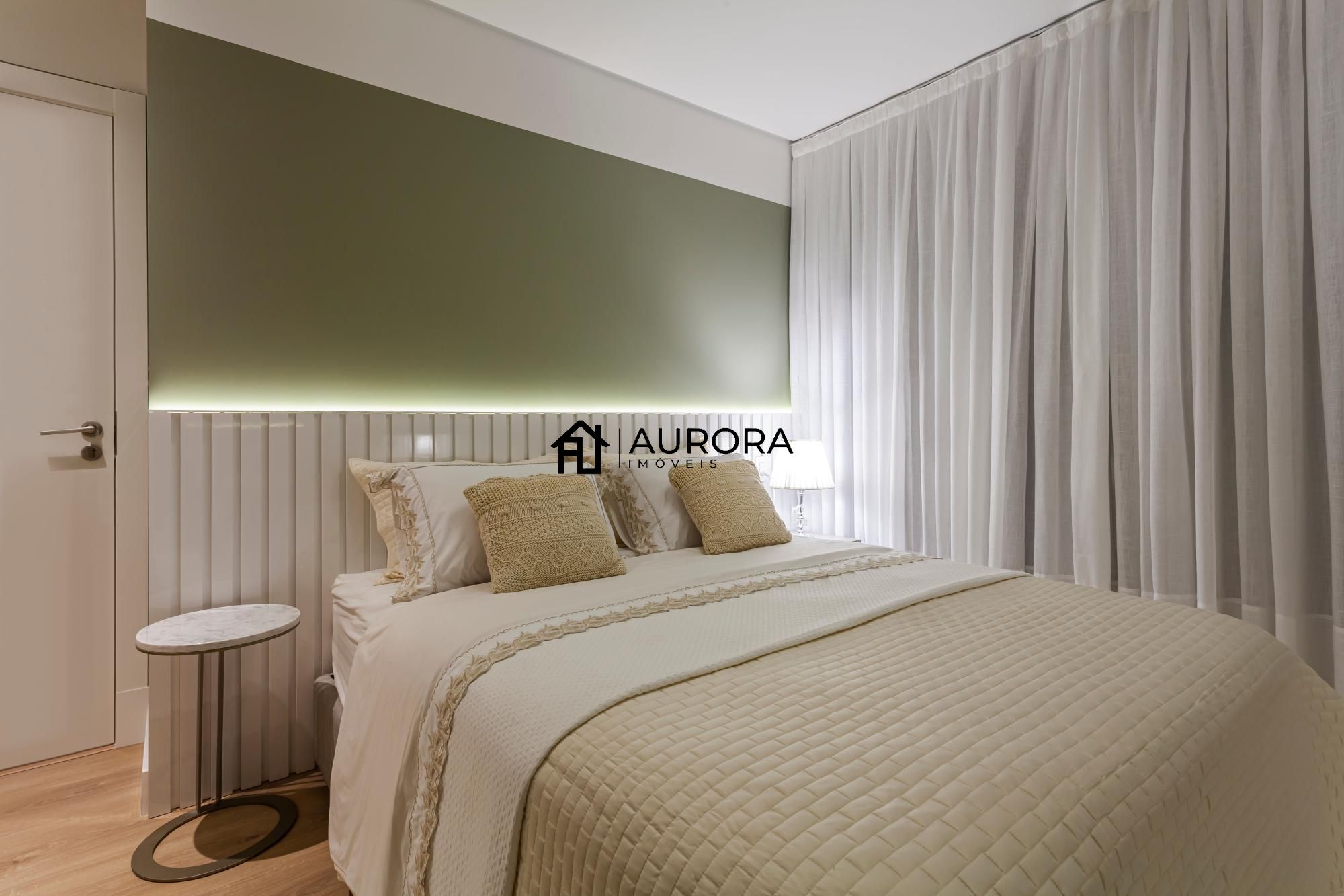 Apartamento, 2 quartos, 72 m² - Foto 49