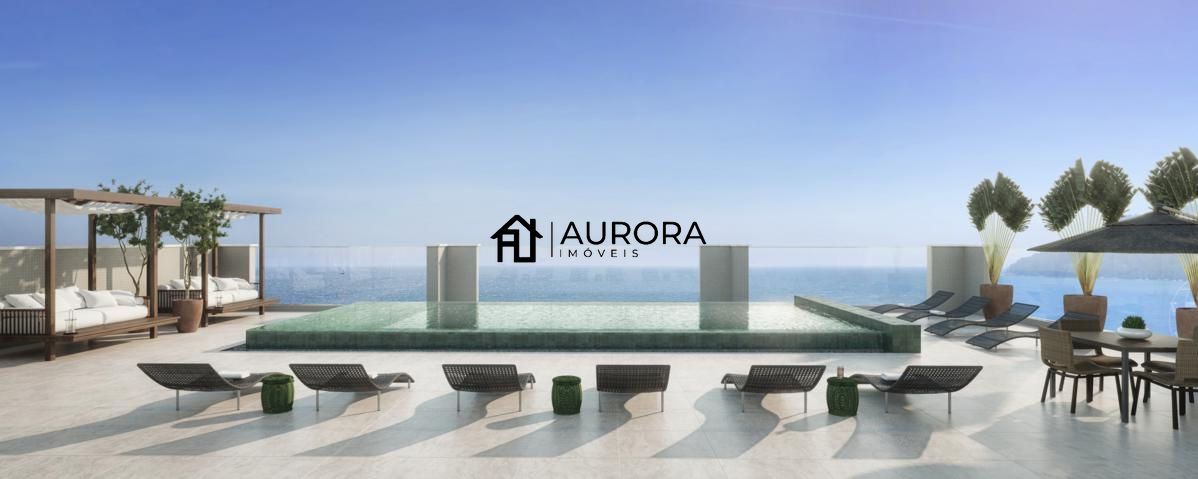 Apartamento, 4 quartos, 230 m² - Foto 10
