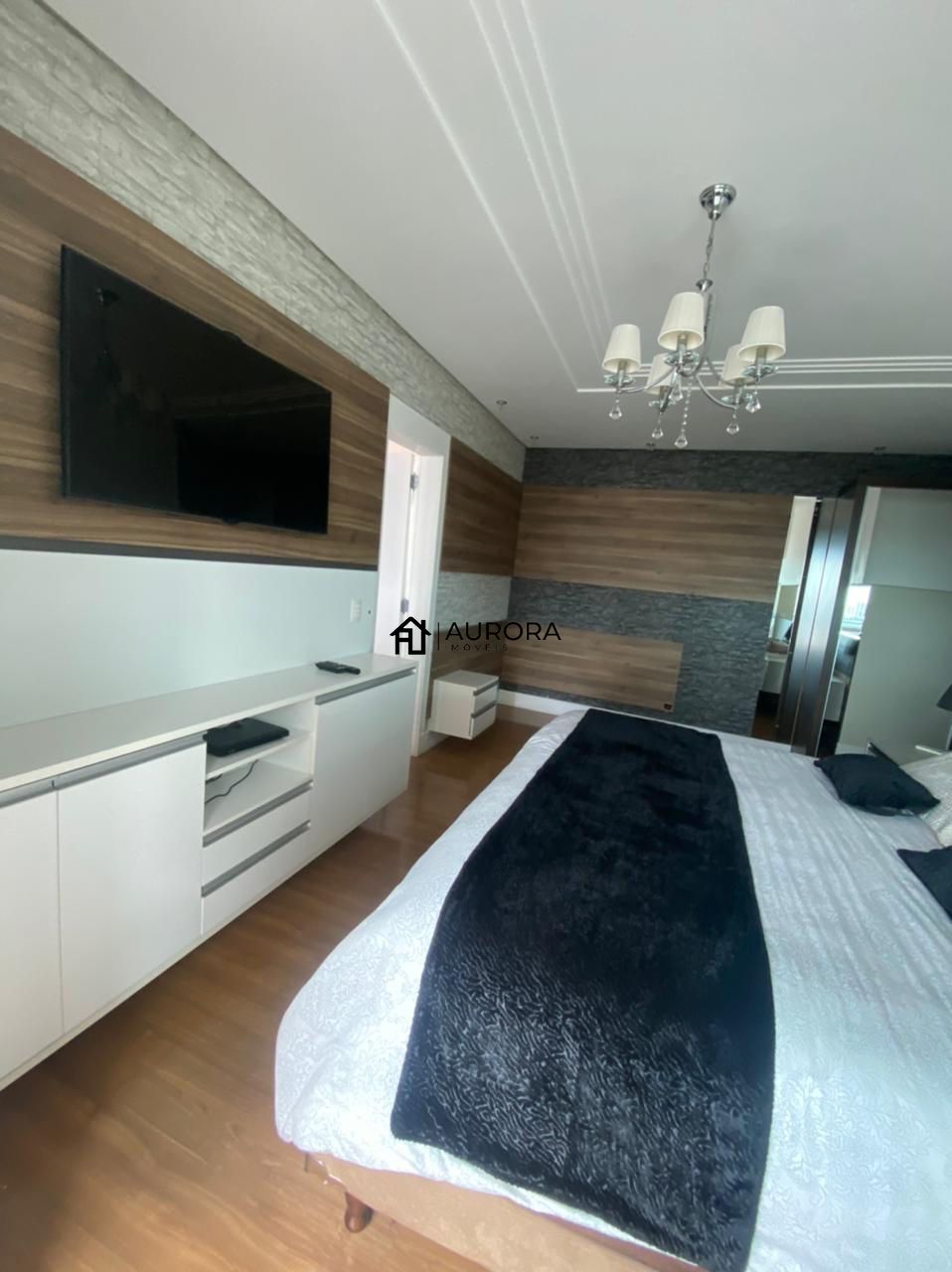 Apartamento à venda com 3 quartos, 141m² - Foto 22