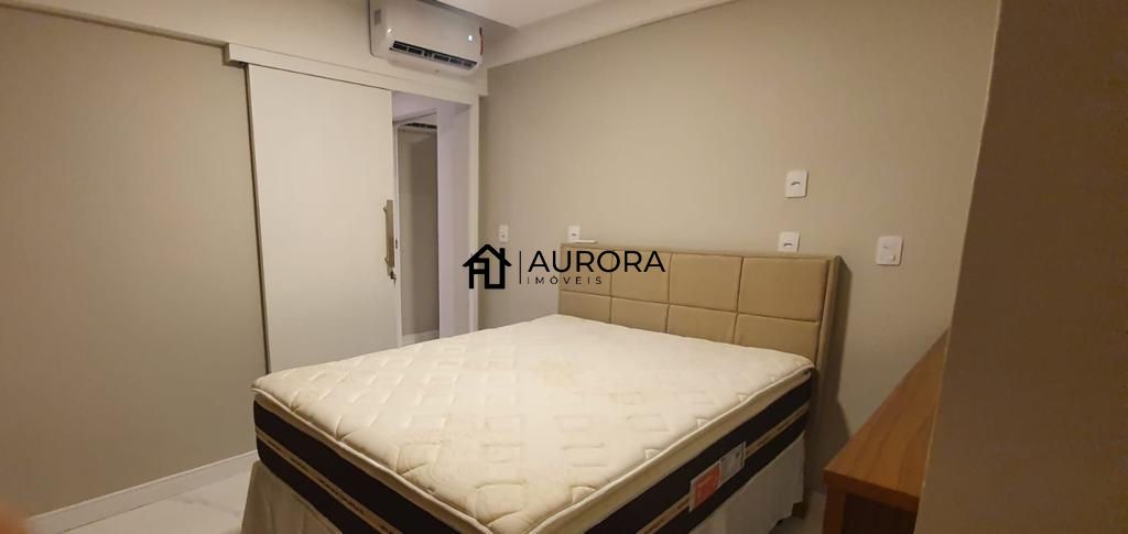 Apartamento, 2 quartos, 68 m² - Foto 12
