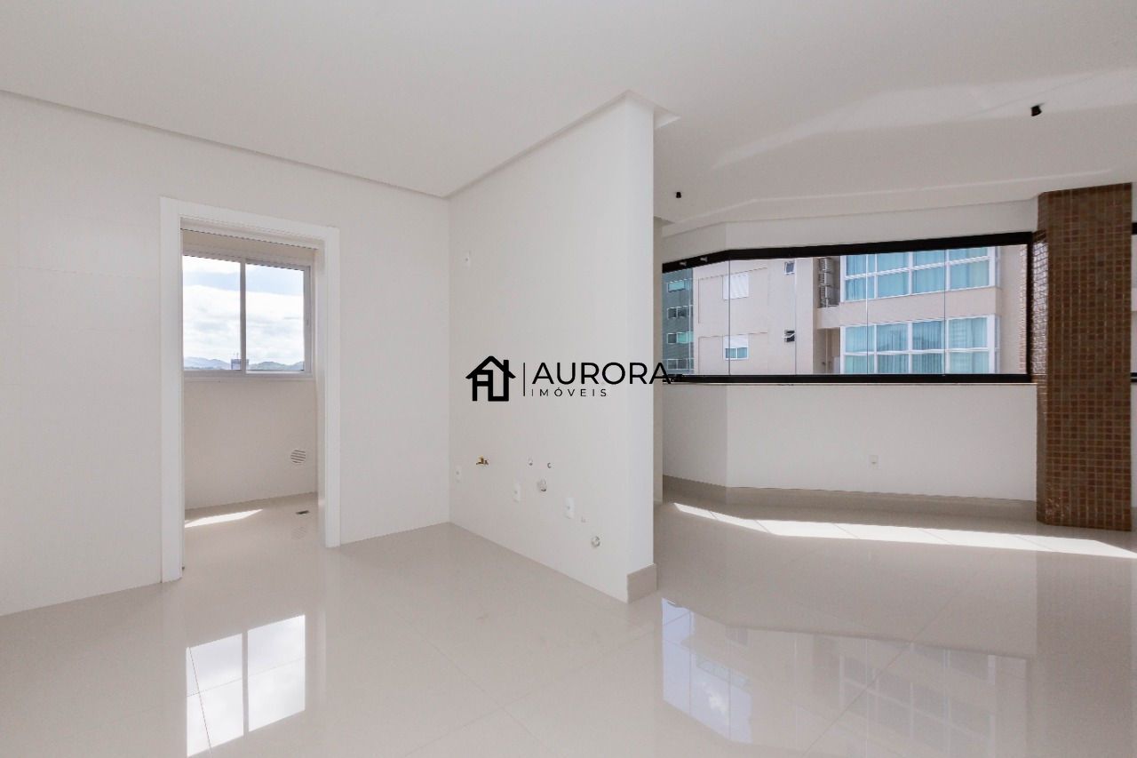 Apartamento, 4 quartos, 150 m² - Foto 34