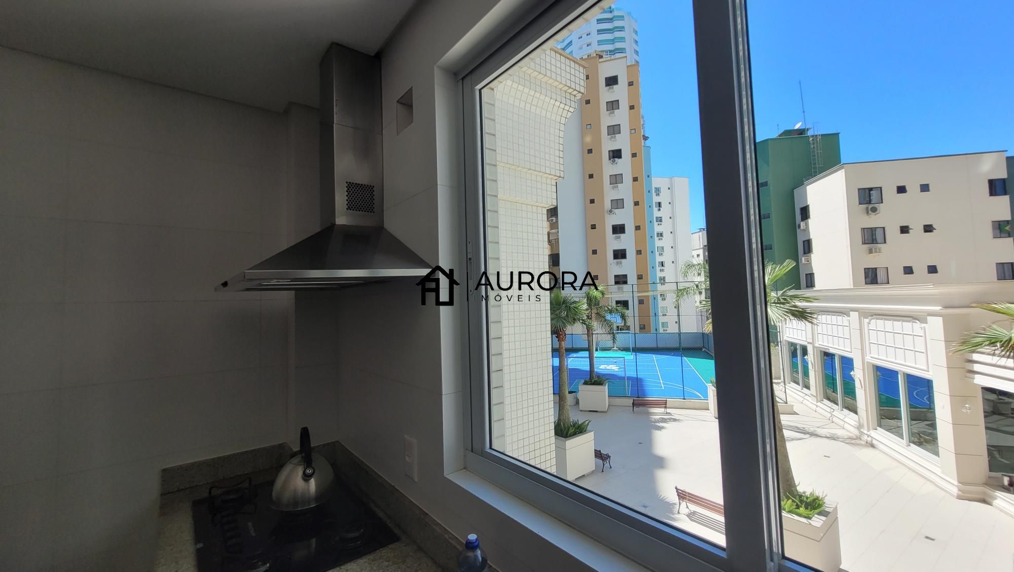 Apartamento, 4 quartos, 145 m² - Foto 13