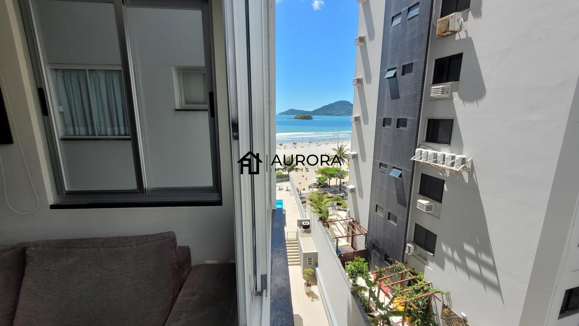 Apartamento, 3 quartos, 129 m² - Foto 5