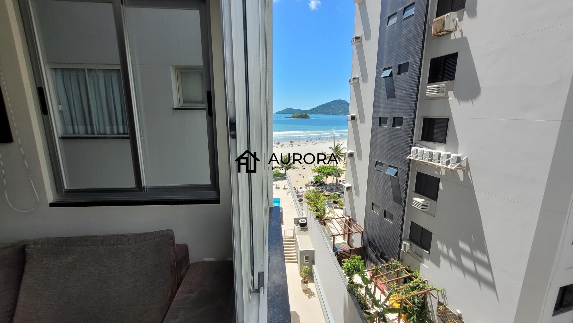 Apartamento à venda e aluguel com 3 quartos, 129m² - Foto 5