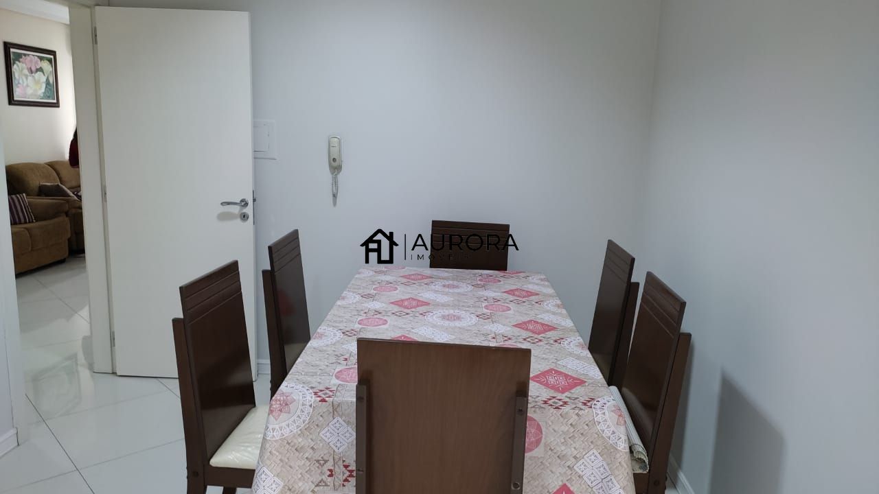 Apartamento à venda com 3 quartos, 148m² - Foto 22