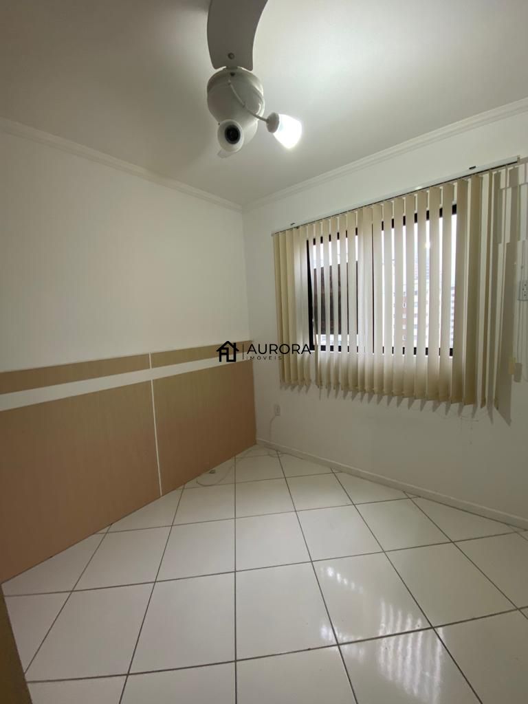 Apartamento à venda com 3 quartos, 90m² - Foto 6