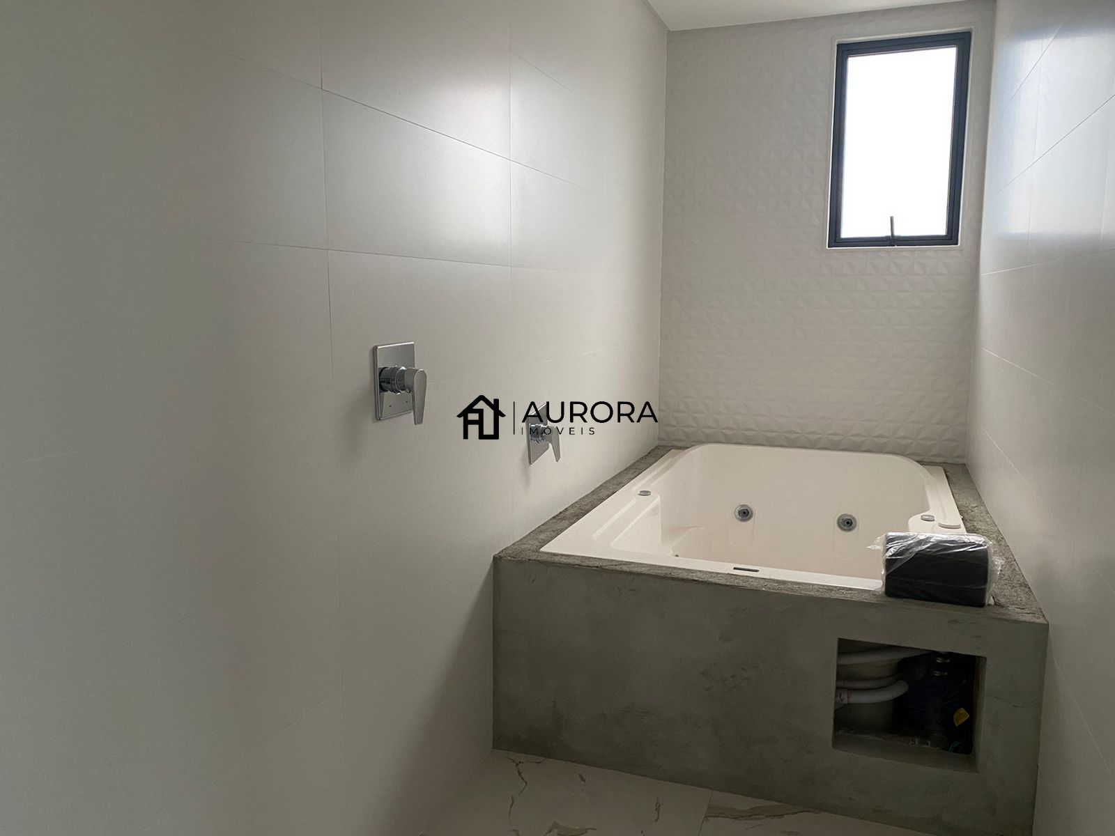 Apartamento à venda com 4 quartos, 322m² - Foto 13