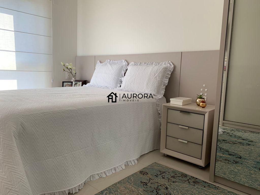 Apartamento, 3 quartos, 147 m² - Foto 6