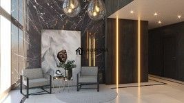 Apartamento, 3 quartos, 152 m² - Foto 6