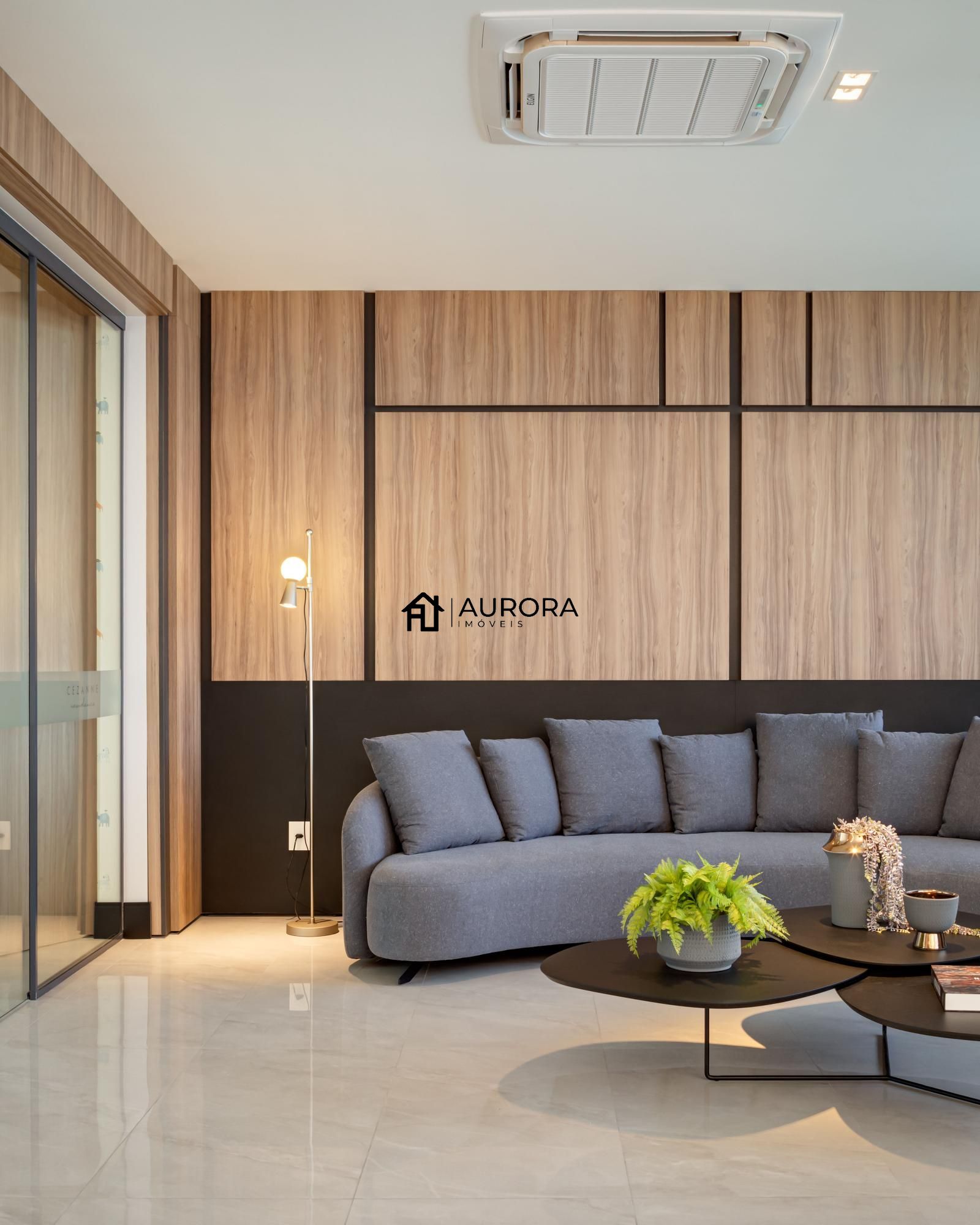 Apartamento, 4 quartos, 322 m² - Foto 42