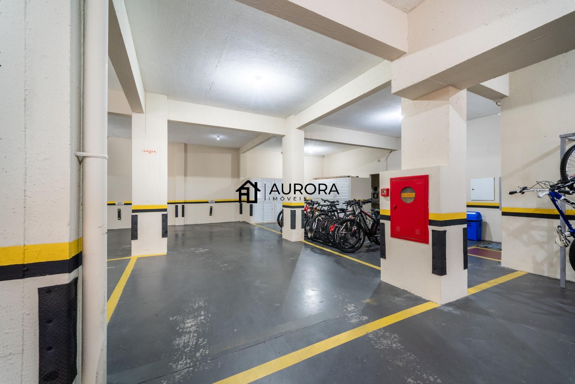 Apartamento, 3 quartos, 106 m² - Foto 25