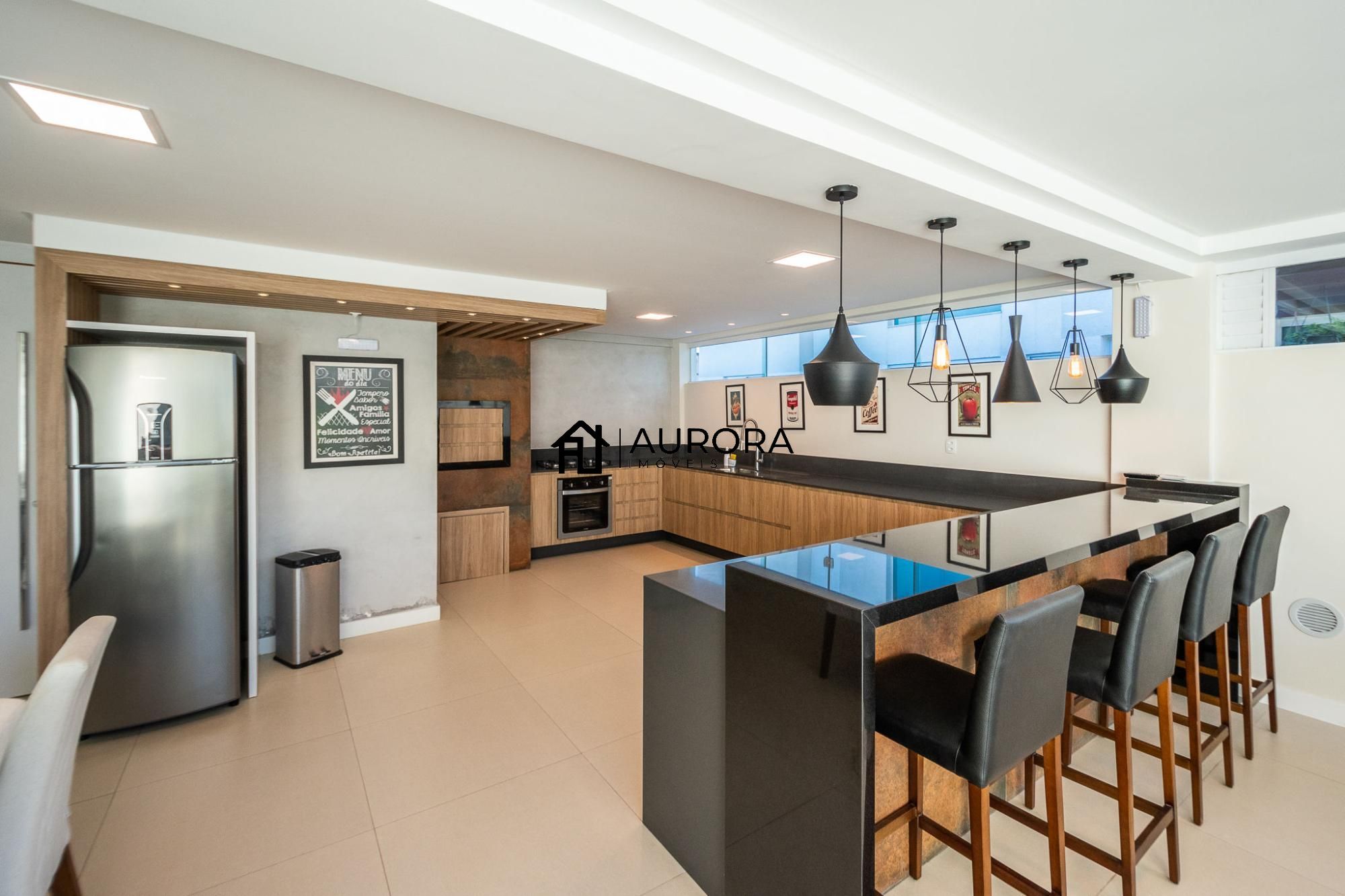 Apartamento, 2 quartos, 67 m² - Foto 14