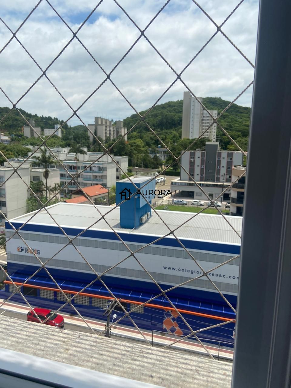 Apartamento, 3 quartos, 100 m² - Foto 17