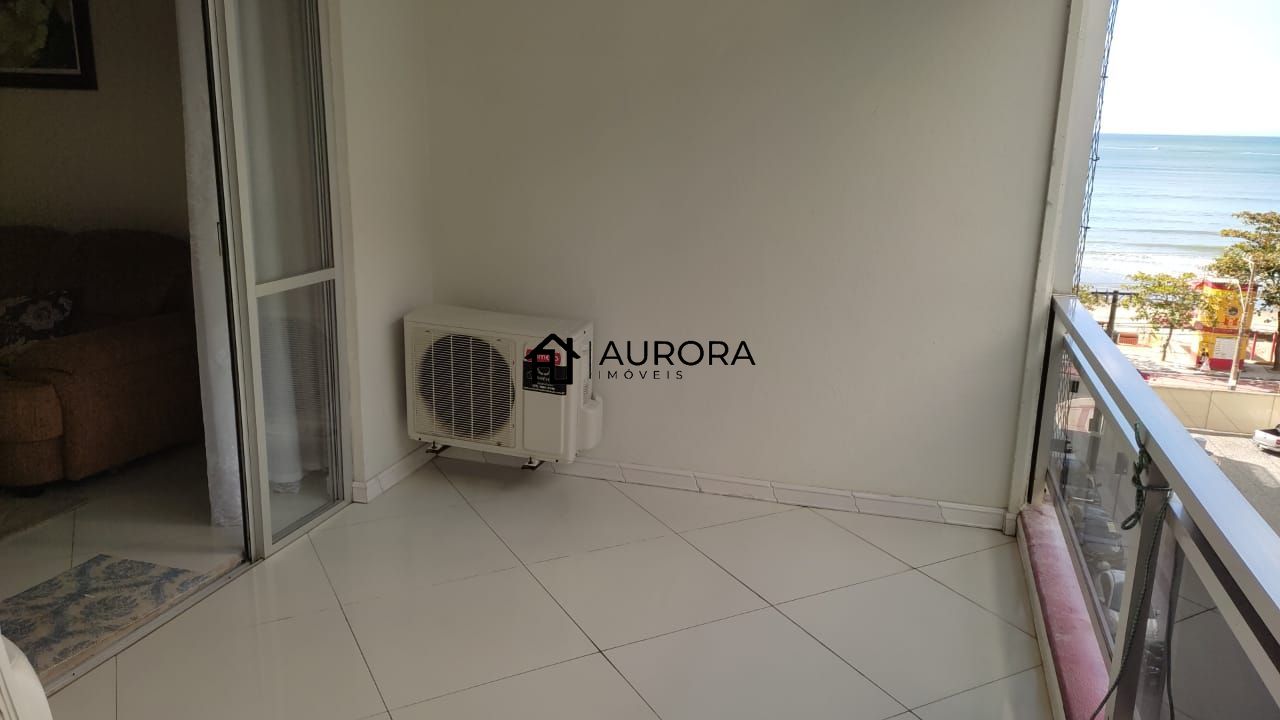 Apartamento à venda com 3 quartos, 148m² - Foto 6