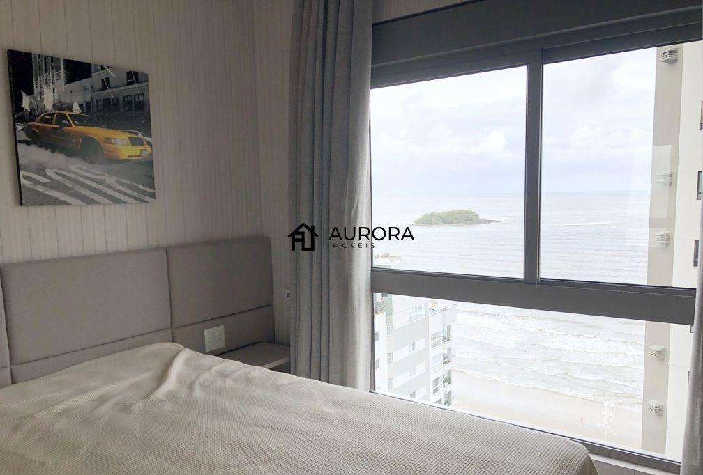 Apartamento, 3 quartos, 159 m² - Foto 88