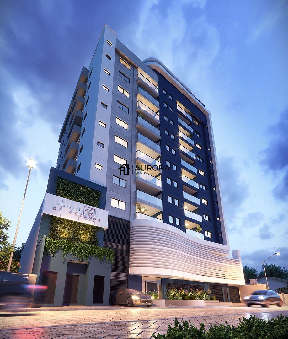 Apartamento, 2 quartos, 82 m² - Foto 5