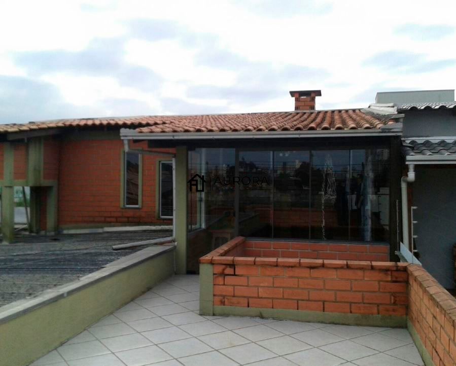 Casa à venda com 4 quartos, 300m² - Foto 9