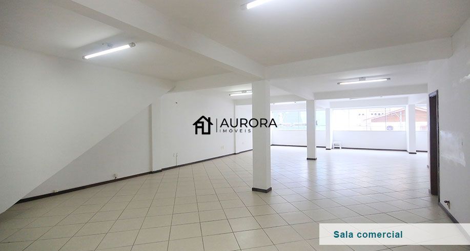 Conjunto Comercial-Sala à venda, 217m² - Foto 5