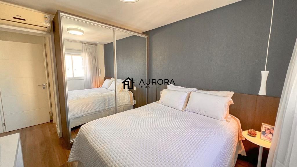 Apartamento à venda com 3 quartos, 128m² - Foto 34