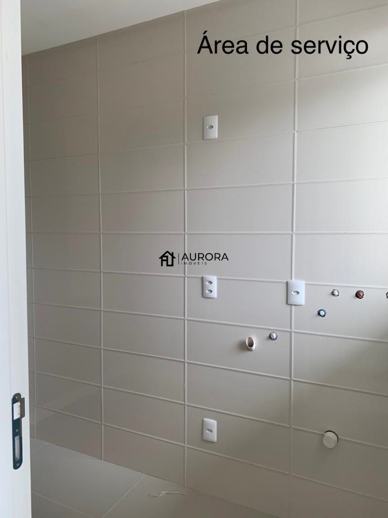 Apartamento, 4 quartos, 130 m² - Foto 33
