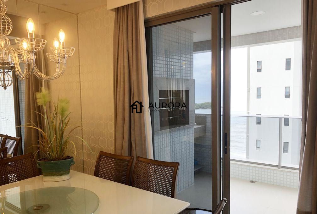 Apartamento à venda com 3 quartos, 159m² - Foto 71